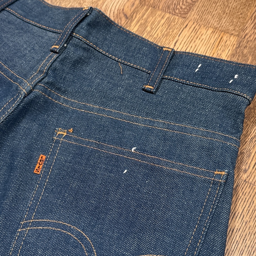 Sold - Picture 8 of 15